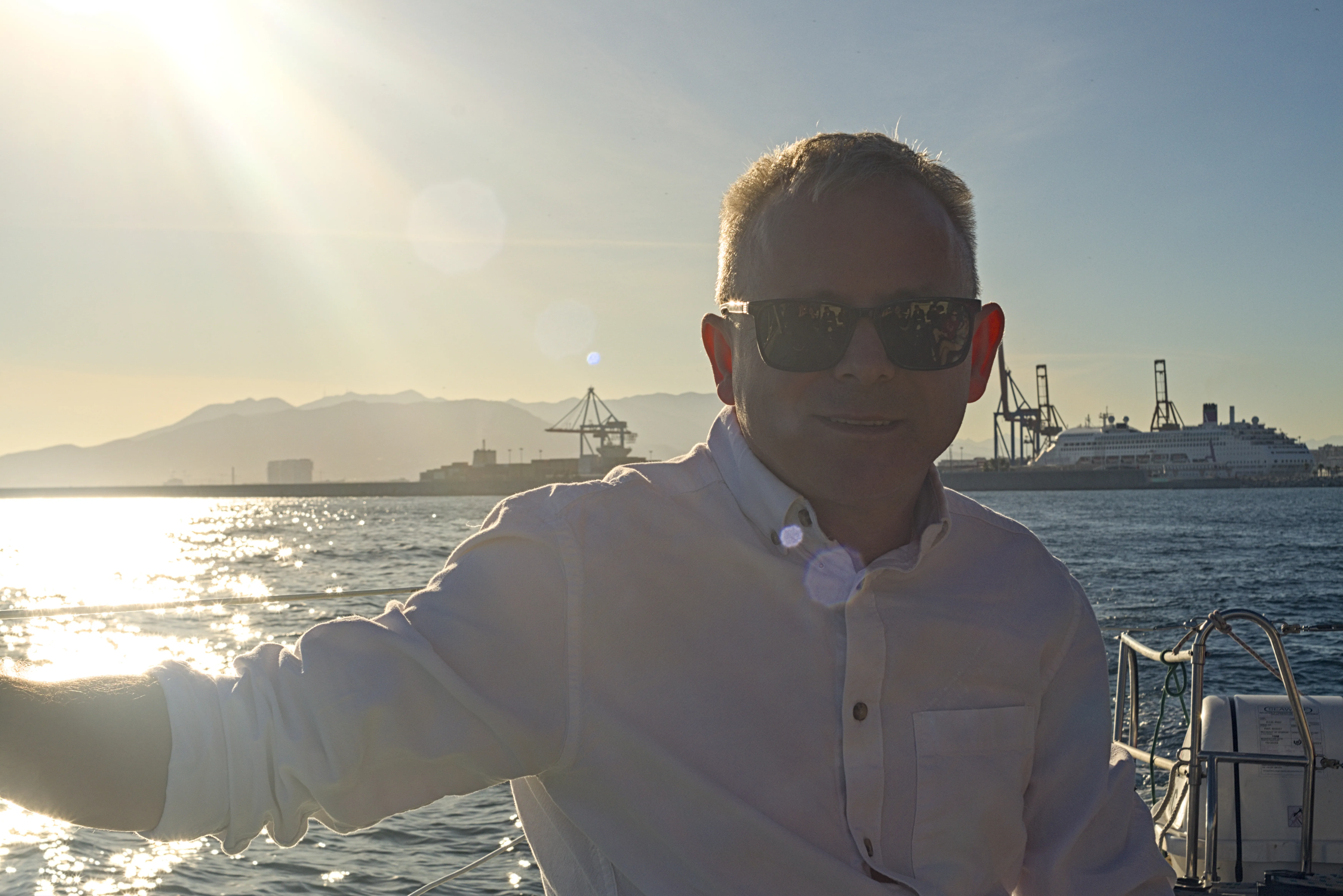 Meyer-Optik Görlitz Primagon 35mm f4.5 (M42) - _I4A4301.webp